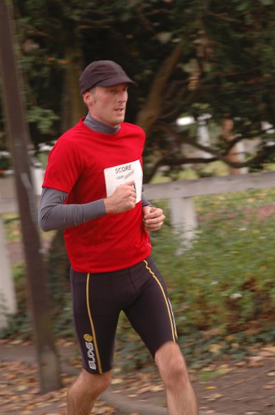 course mixte 2011-430.jpg